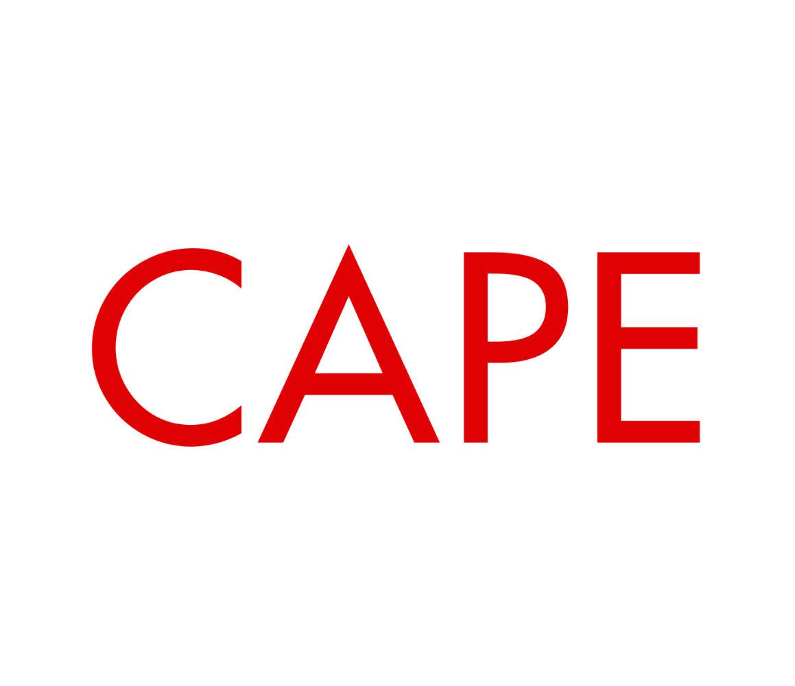 corporate-cape-logo