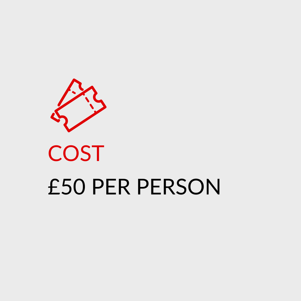 COST