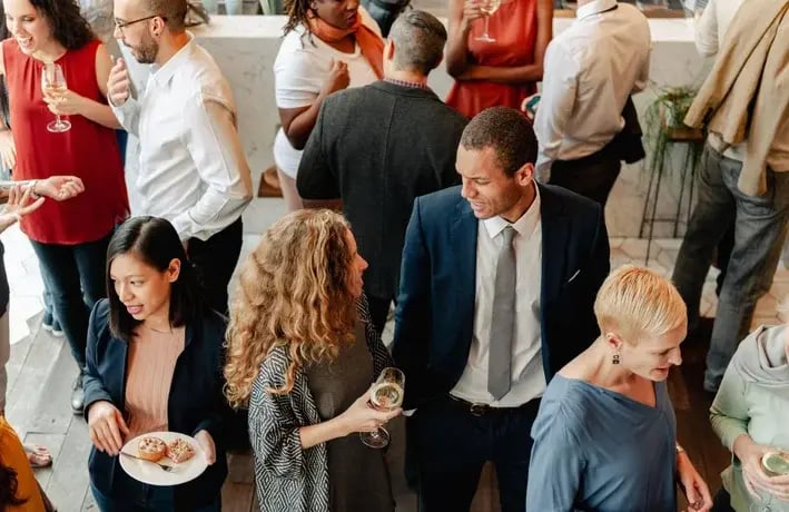 Networking-June-2025-1 Networking-June-2025-1