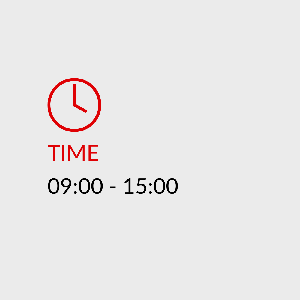 TIME