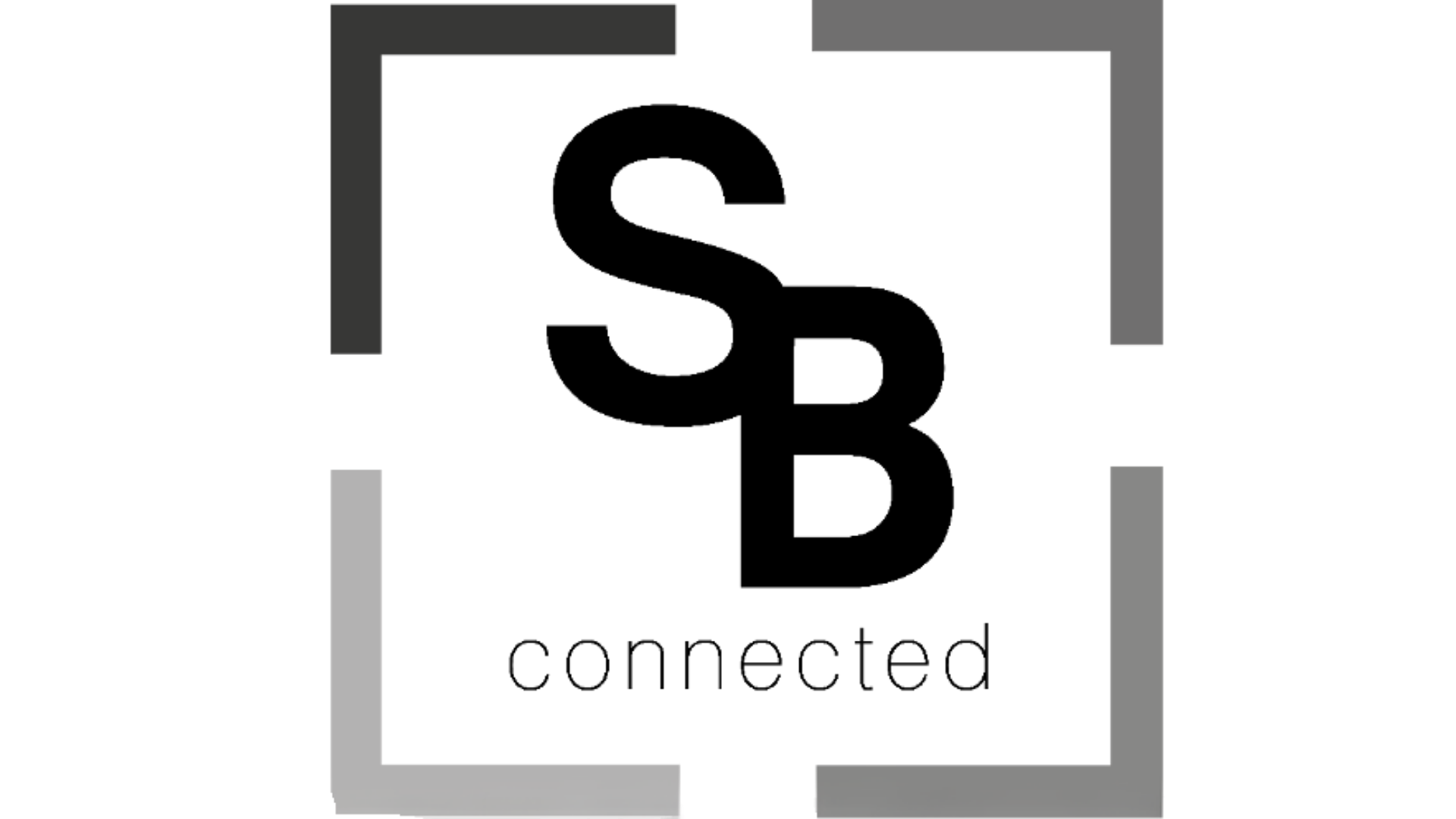 SBC