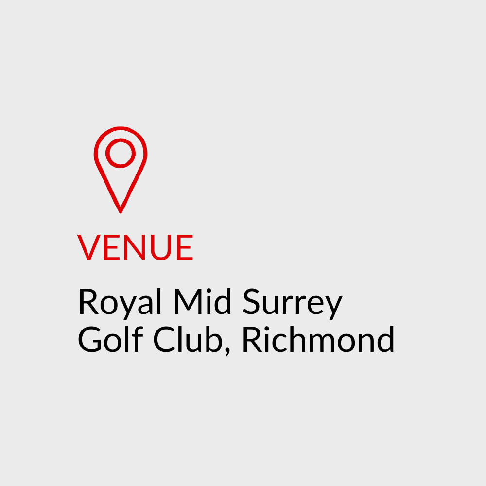 VENUE