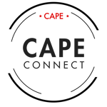 cape-connect-logo-2