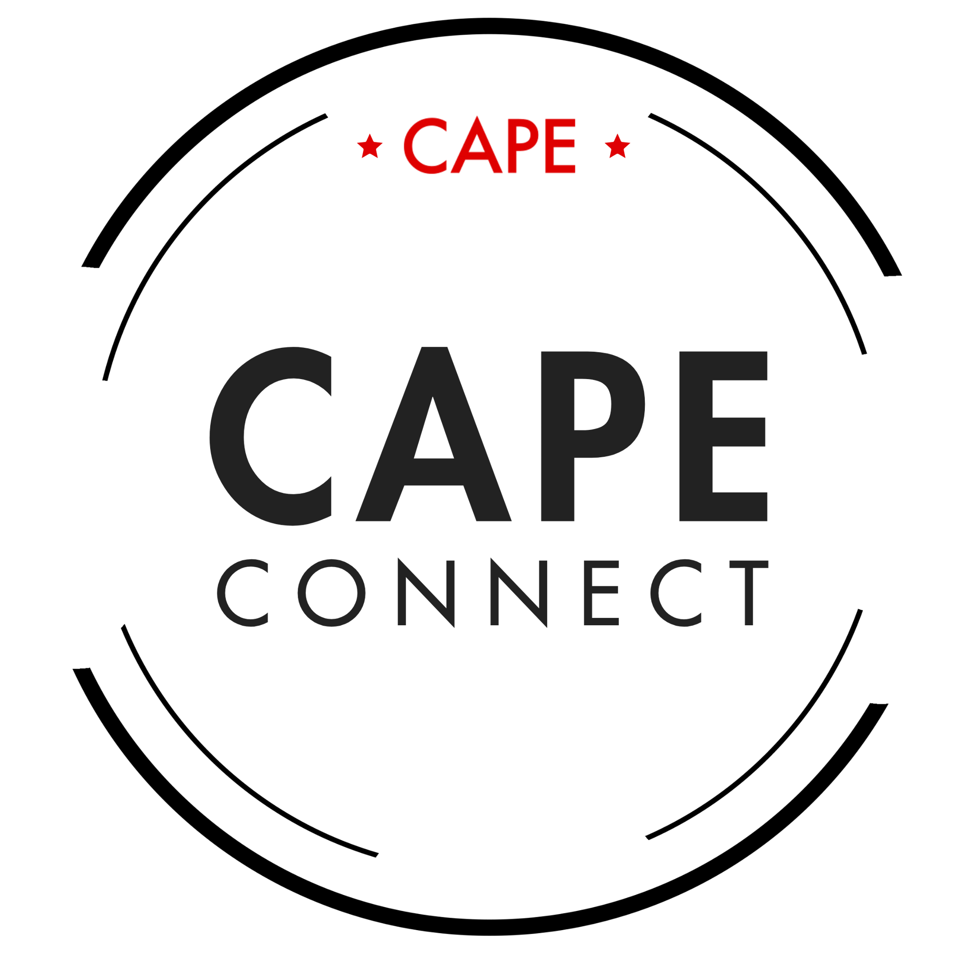 cape-connect-logo-2 cape-connect-logo-2