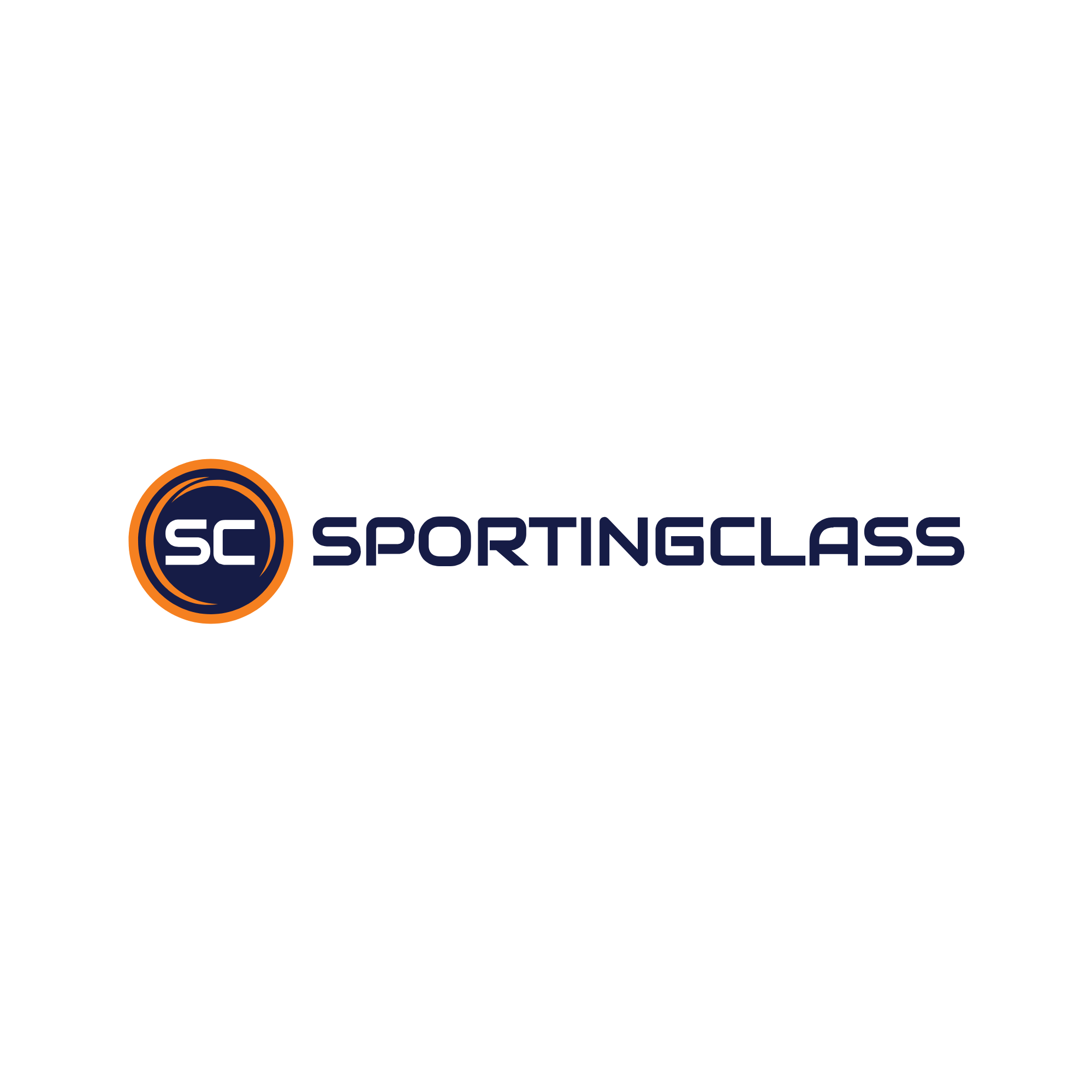 sporting-class-log